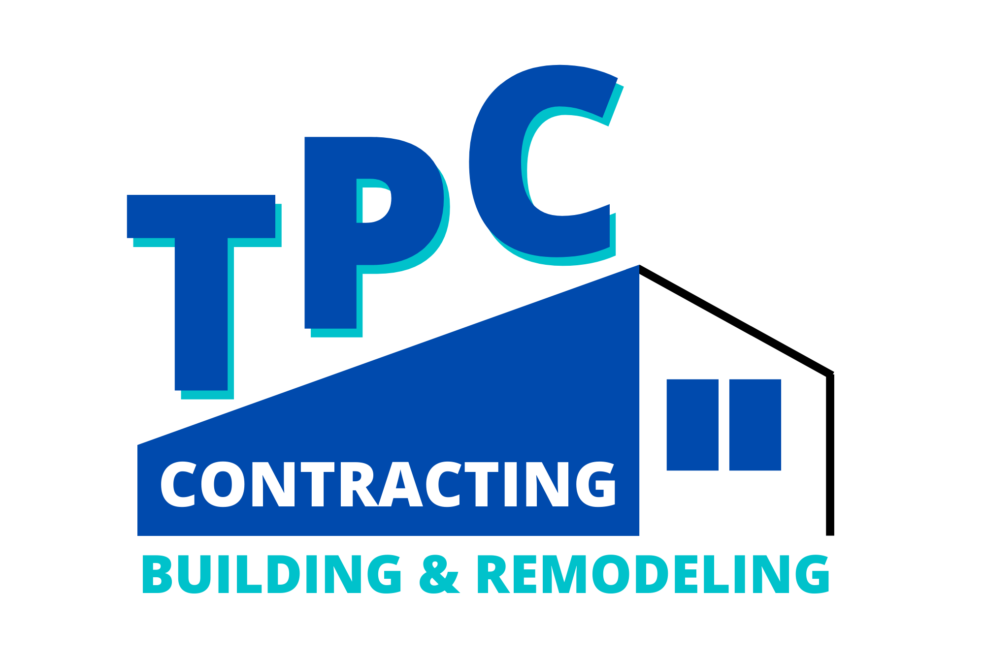 TPC Contracting