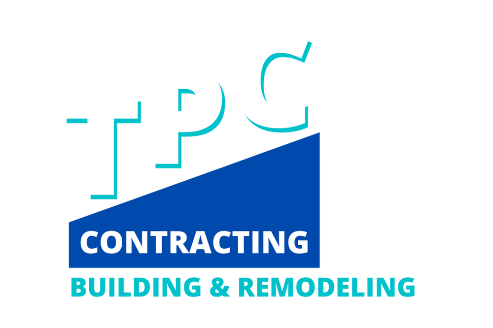 TPC-contracting-logo-white