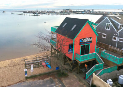 hammock-gallery-commercial-drive-provincetown-ma-6