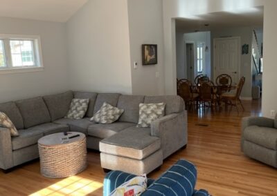 living-room-addition-cape-cod