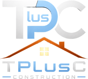 t-plus-c-logo-med